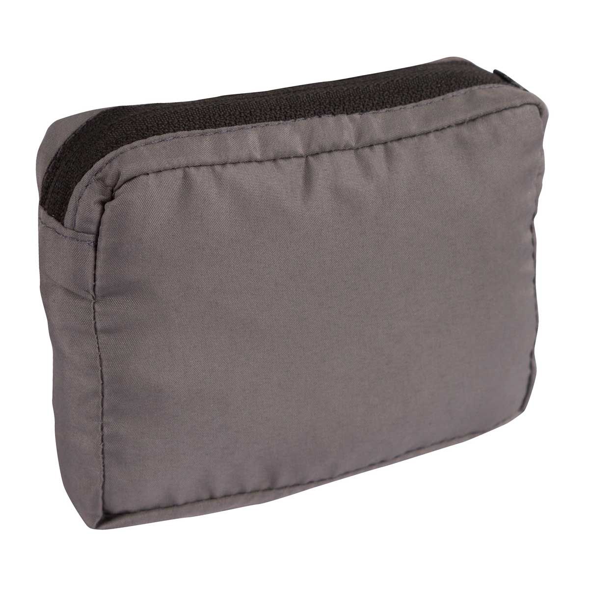 Kerbl Imperméable Seattle, Manteau de Pluie Chien à Capuche Gris, emballage