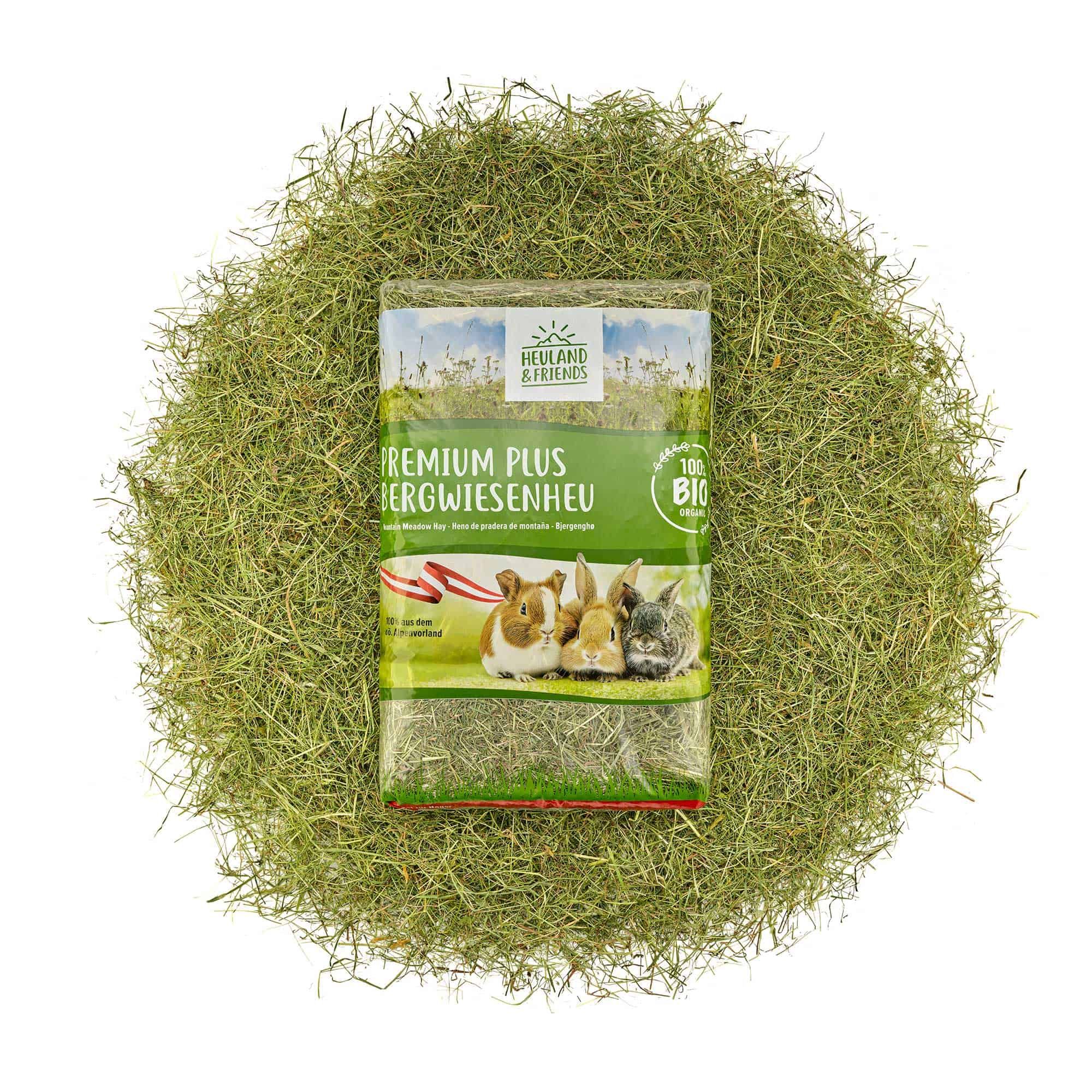 hay, hay bale, rabbit hay, pet bedding, grass hay