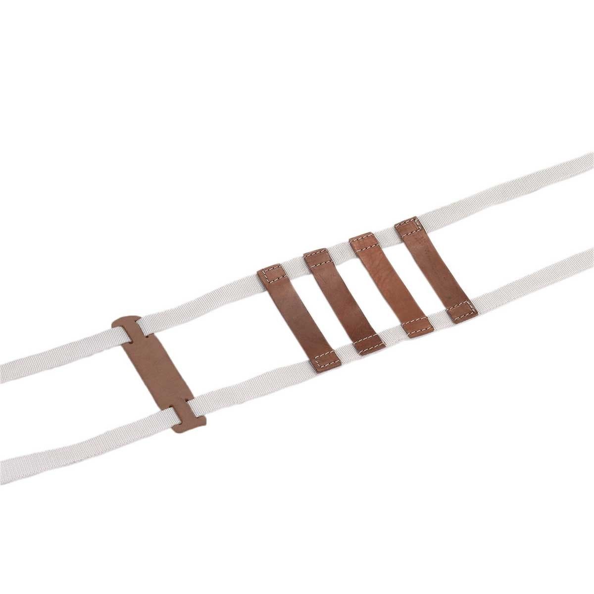 Kerbl Geburtshilfe Vorfallbandage
