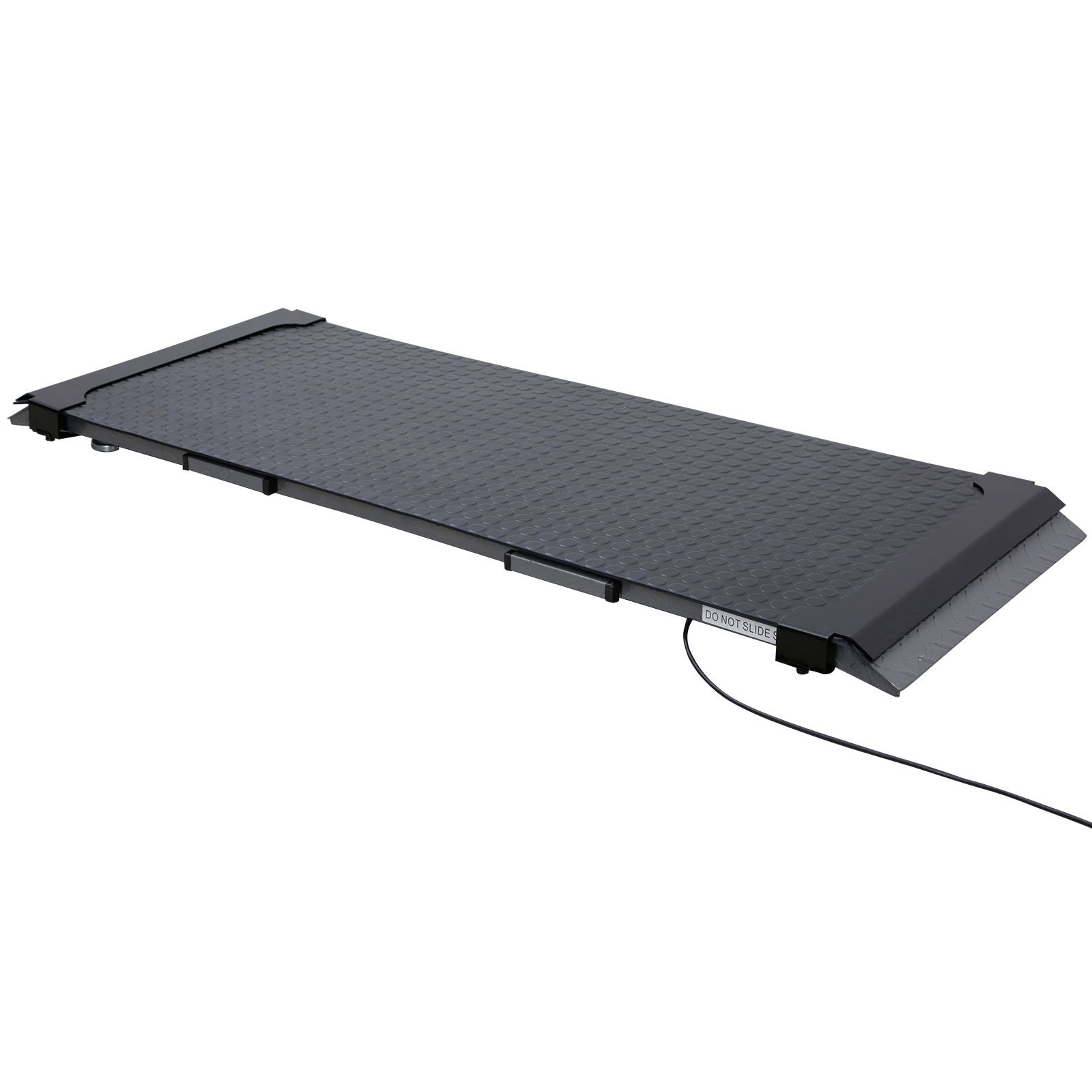 Covor Cauciuc Kerbl Cântar Animale PS 1000 & 2000 Antiderapant, produs în vrac