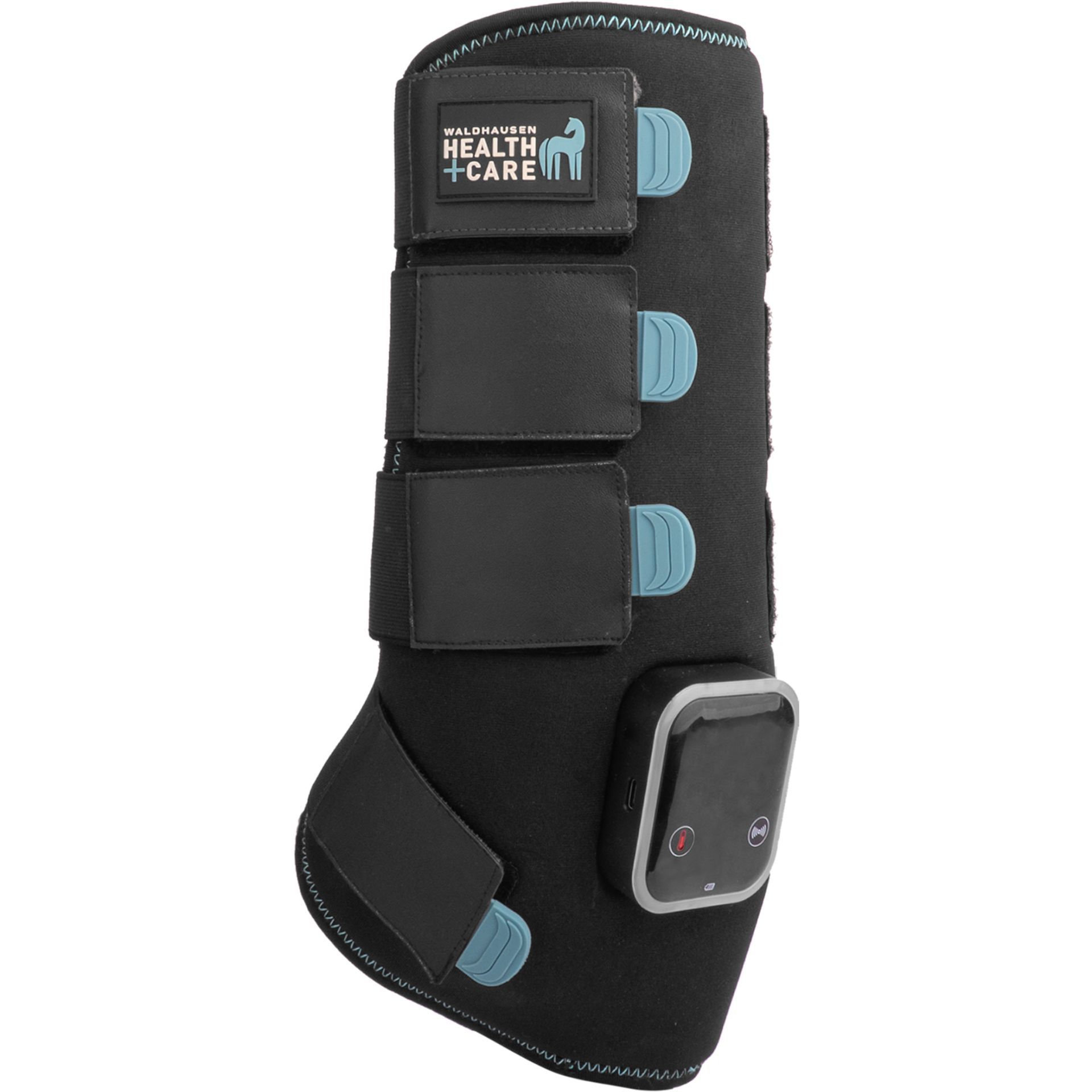 knee brace, leg brace, orthopedic, adjustable straps, sleeve, health care