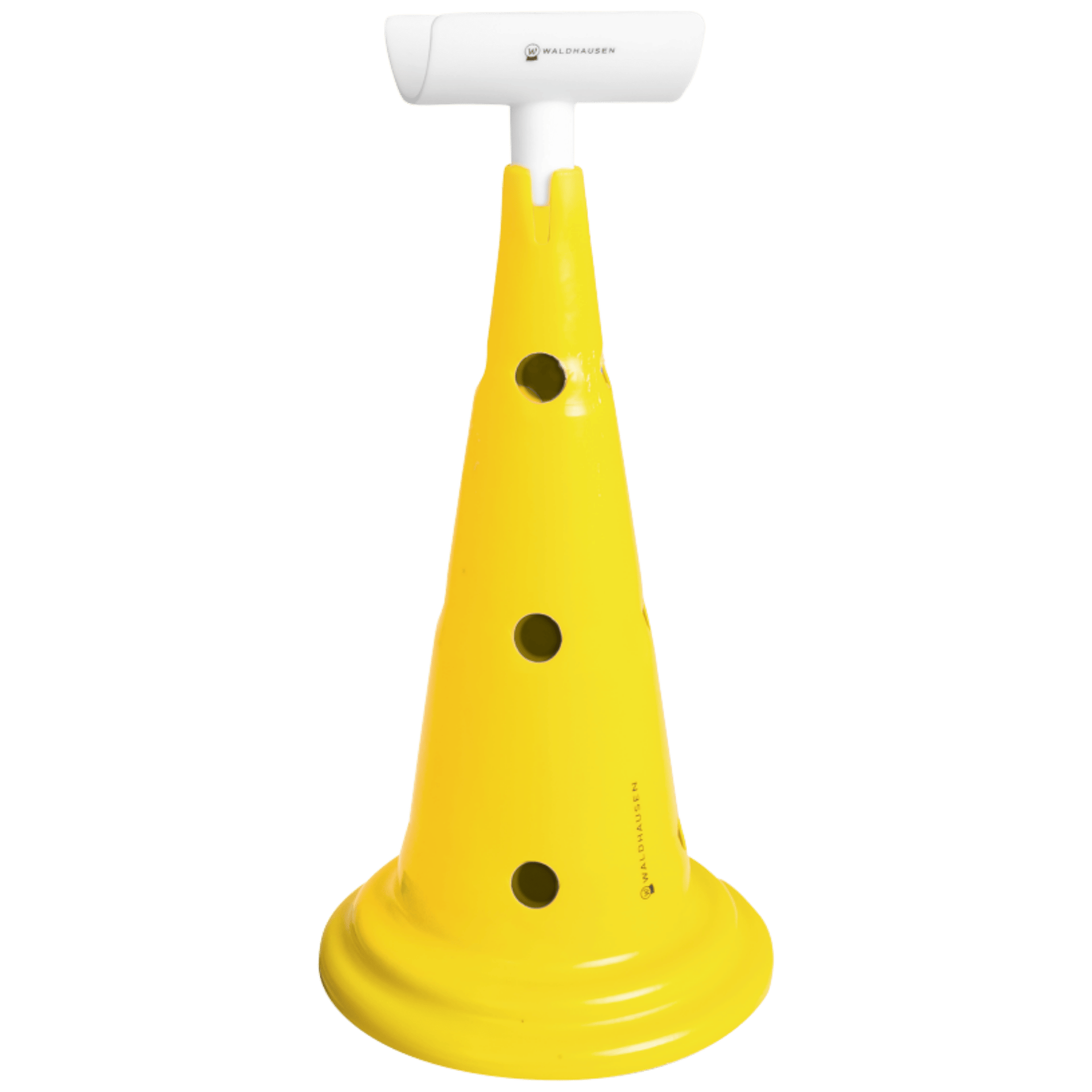 hammer, mallet, squeegee, wrench, tool stand