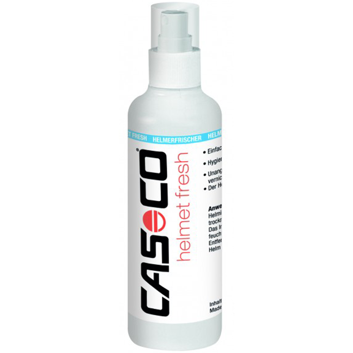 CASCO Helmet Freshener accesorii pentru căști de echitație