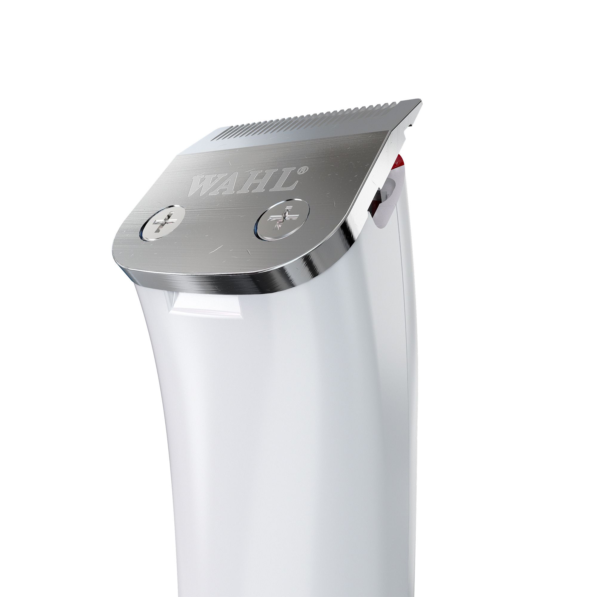 WAHL Fidela Pro pälstrimmer