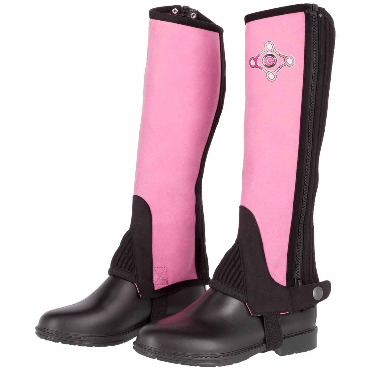 Covalliero Minichaps Lilli