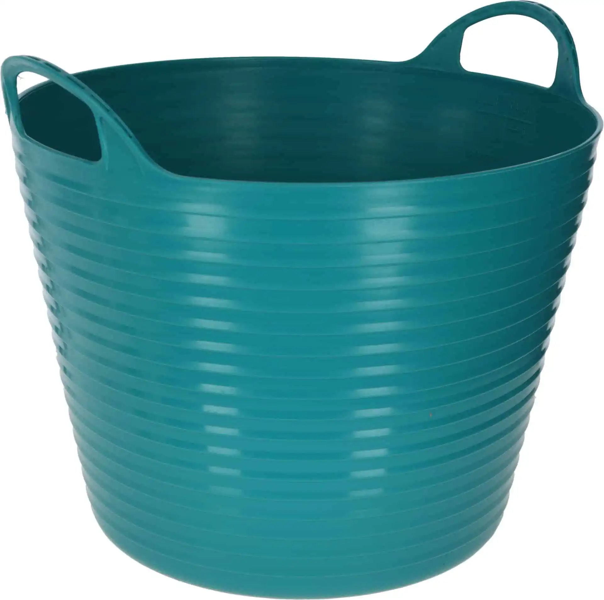 FlexBag, aquamarine, 28 L