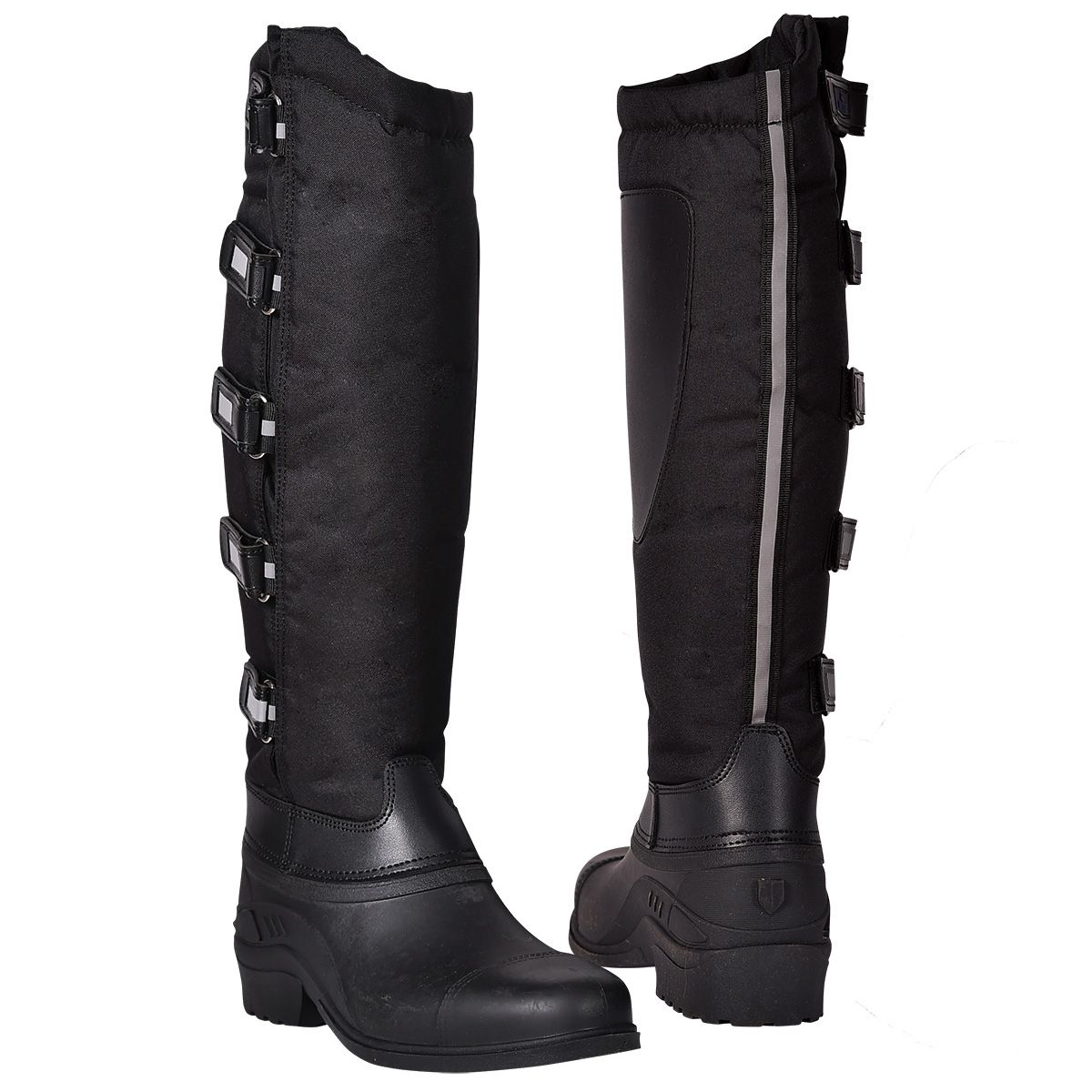 BUSSE Thermo-Boots WINNIPEG