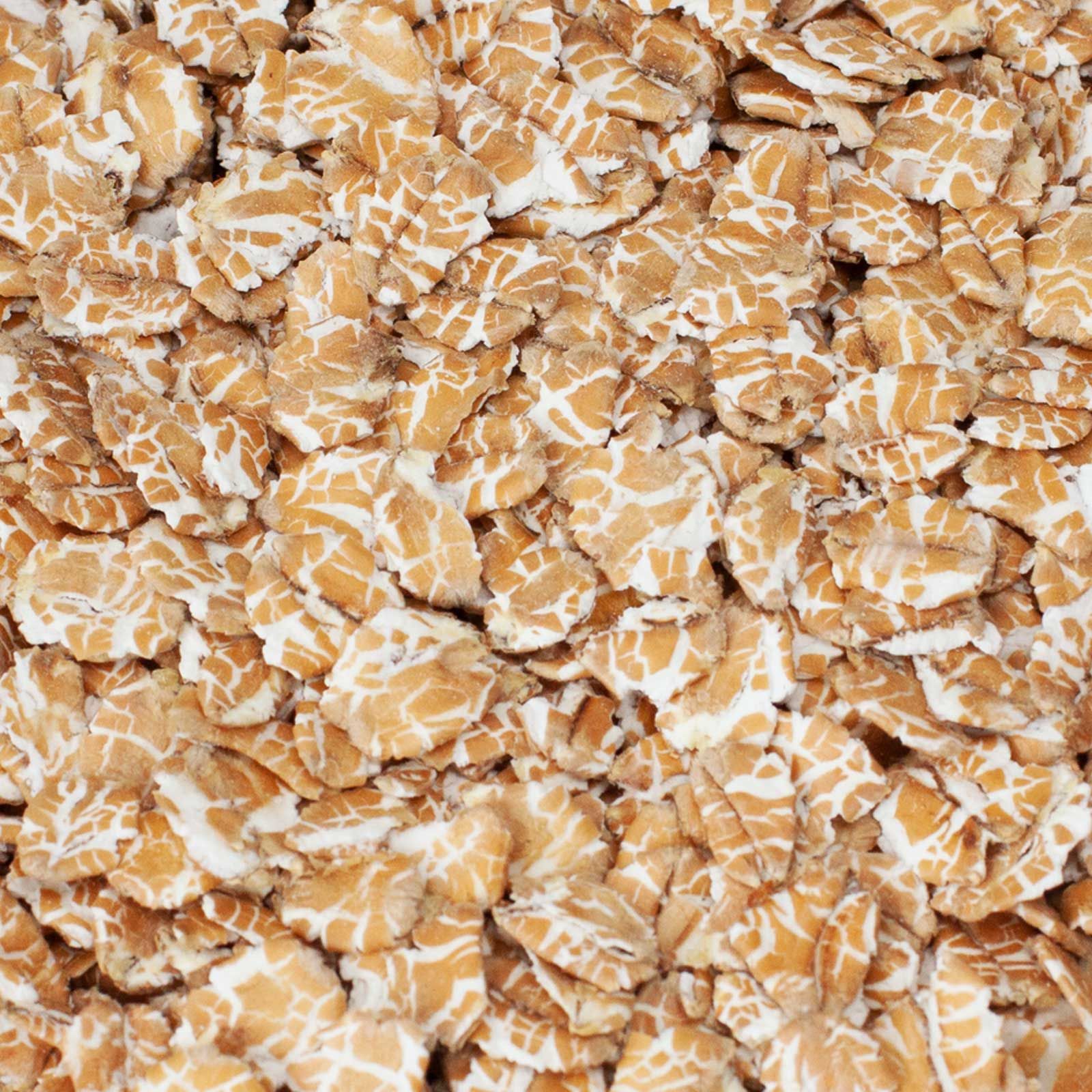 Leimüller Weizenflocken 5 kg