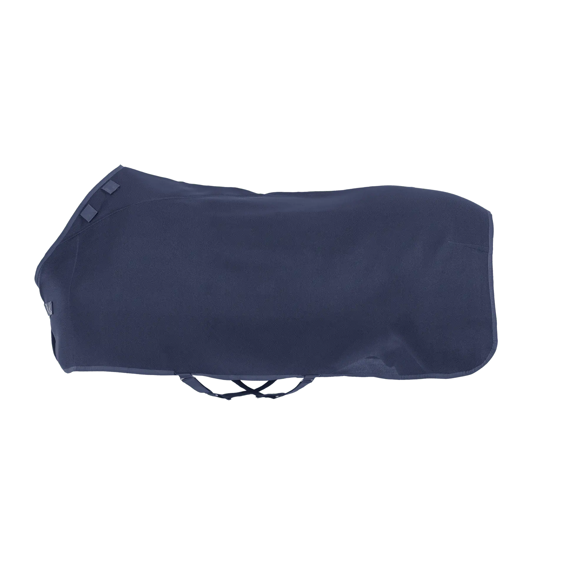 Sous-couverture 3D AIR PRO BUSSE