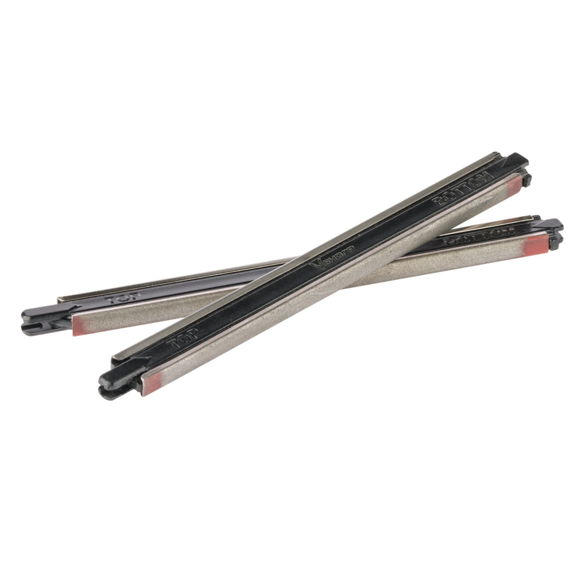 Unități de șlefuit de schimb V-Sharp Classic II, granulație 325