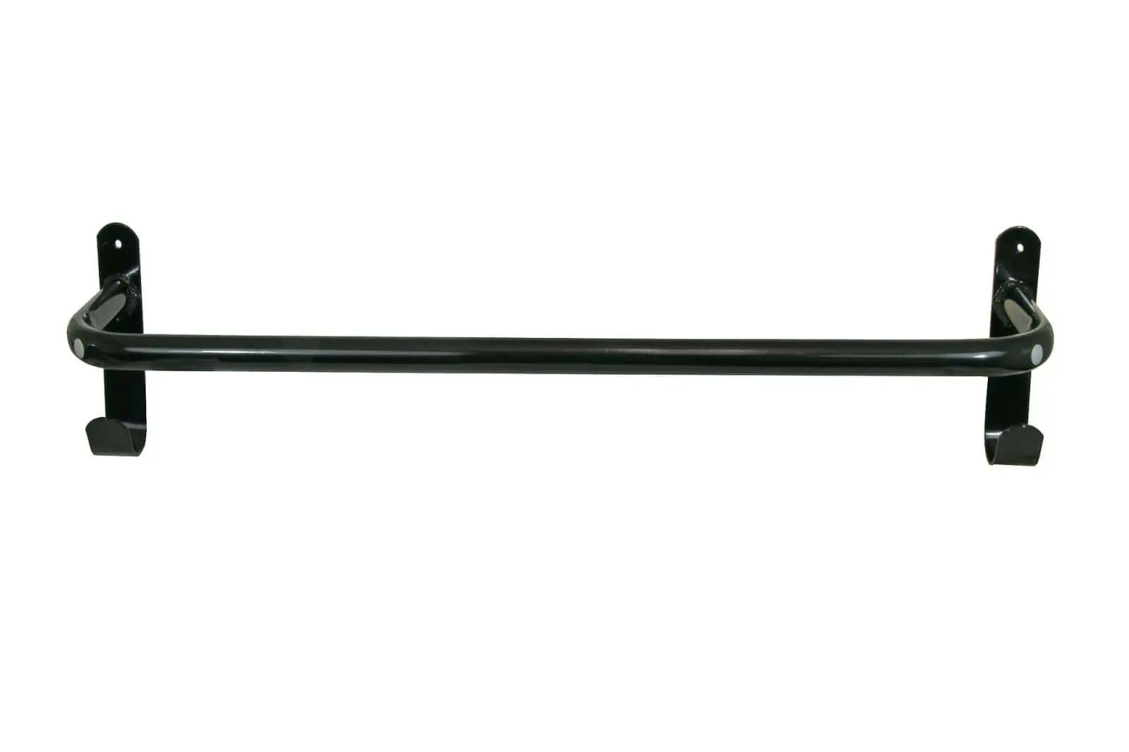 Deckenhalter pulverbeschichtet