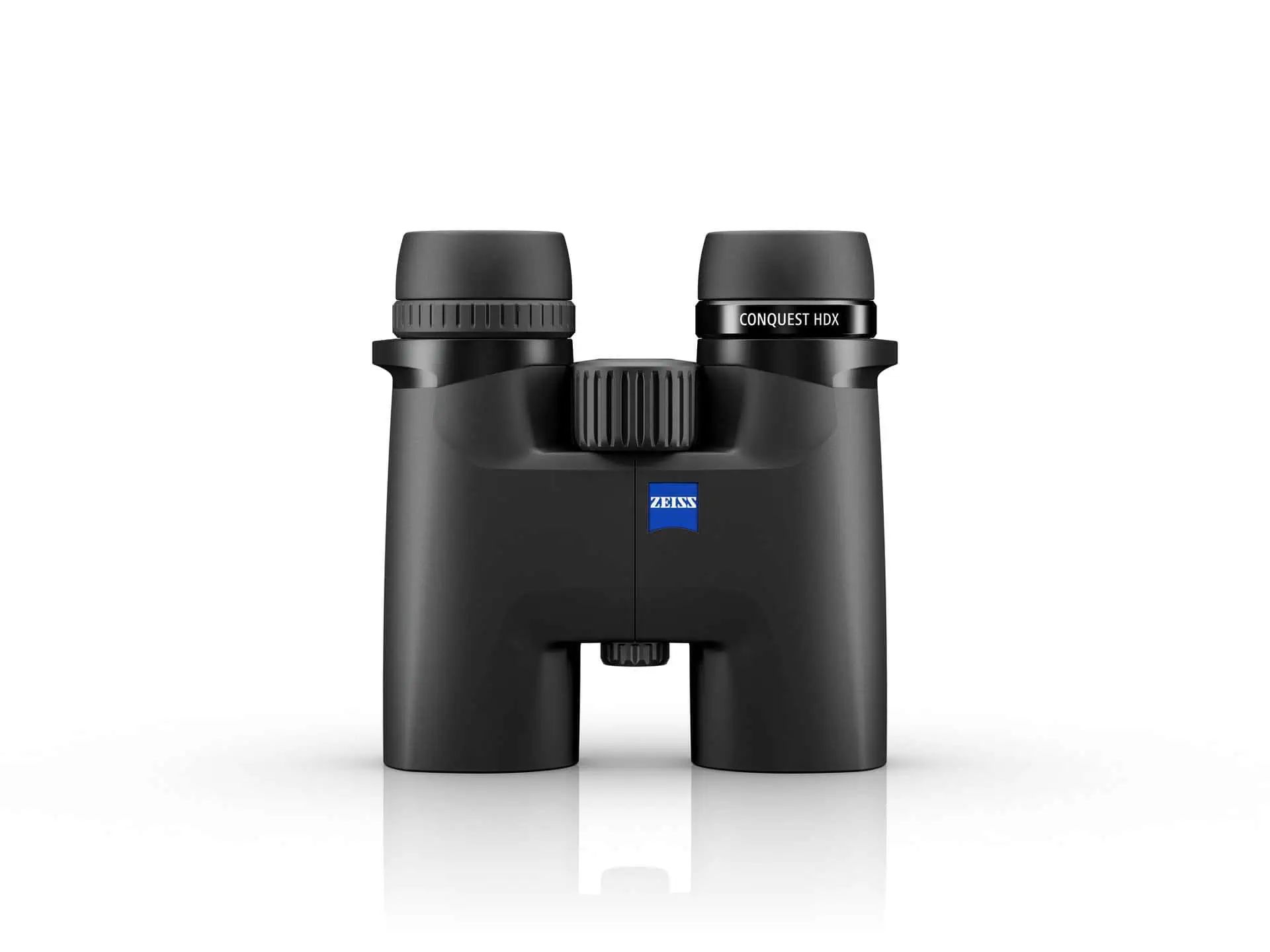 Jumelles ZEISS Conquest HDX 10x32