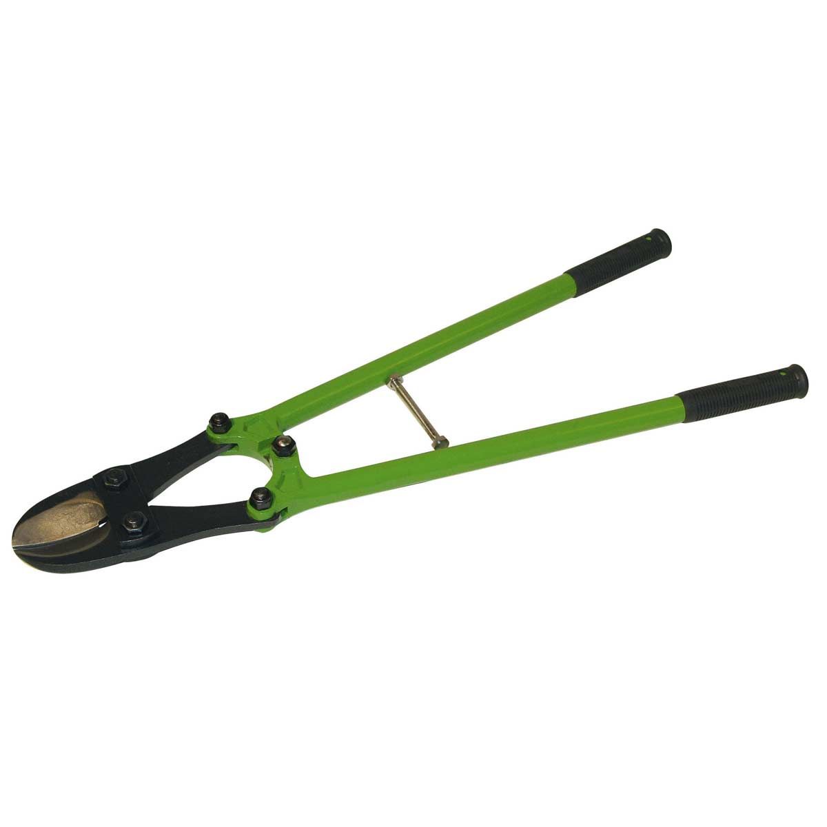 Kerbl cuțit de tăiat lateral pentru copite dure, 64 cm