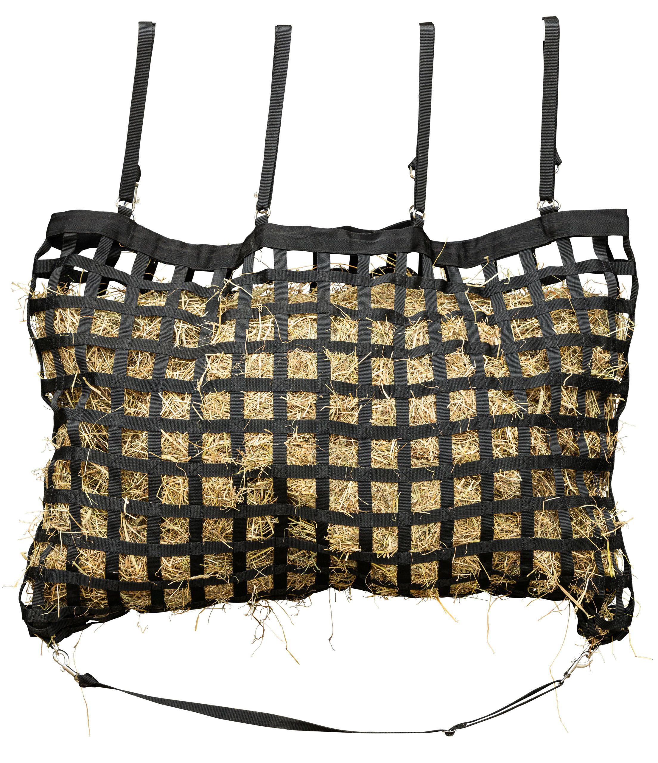 net, sack, hay, mesh, strap