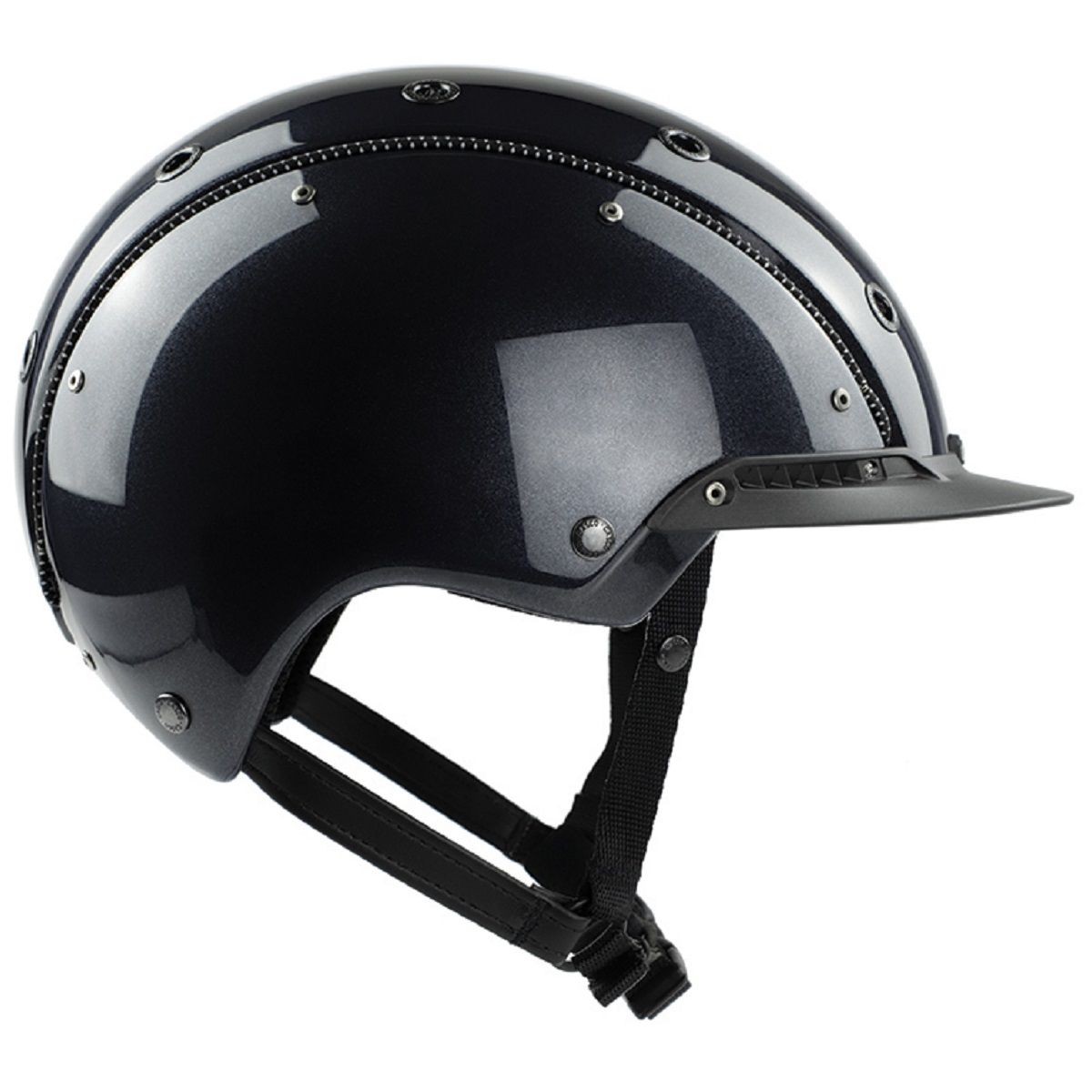 marine/glanz/metallic