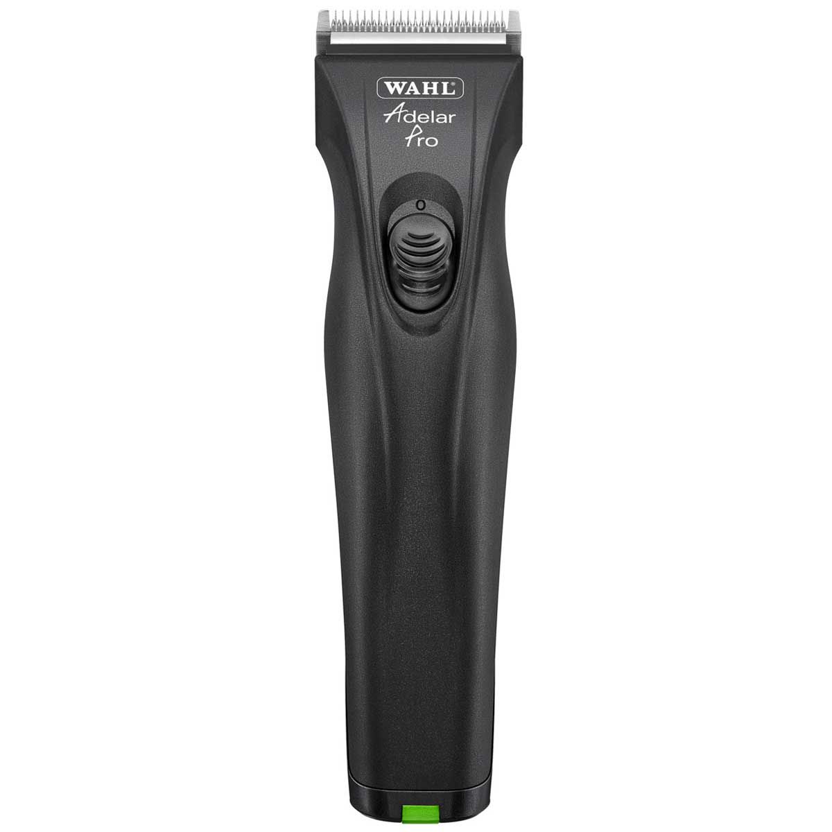 Wahl Adelar Pro Pferde-Schermaschine 2x Akku