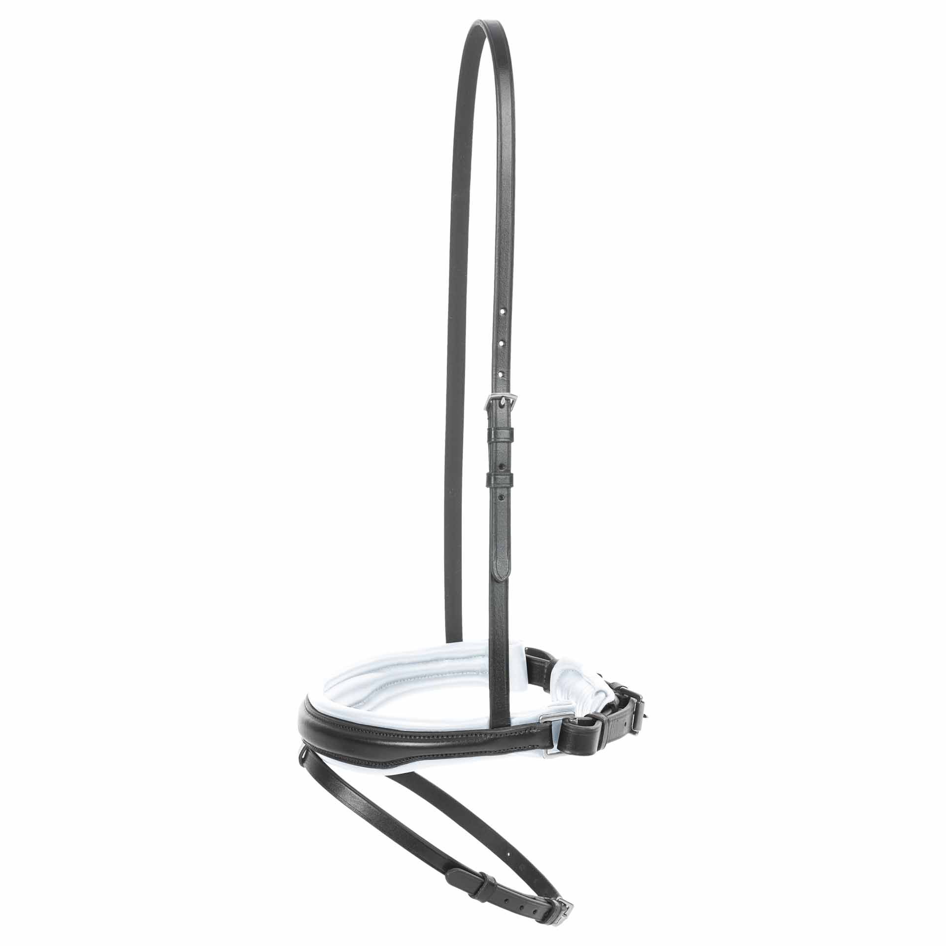 BUSSE Caveson COMFORT-SWEDEN II COB fekete és fehér
