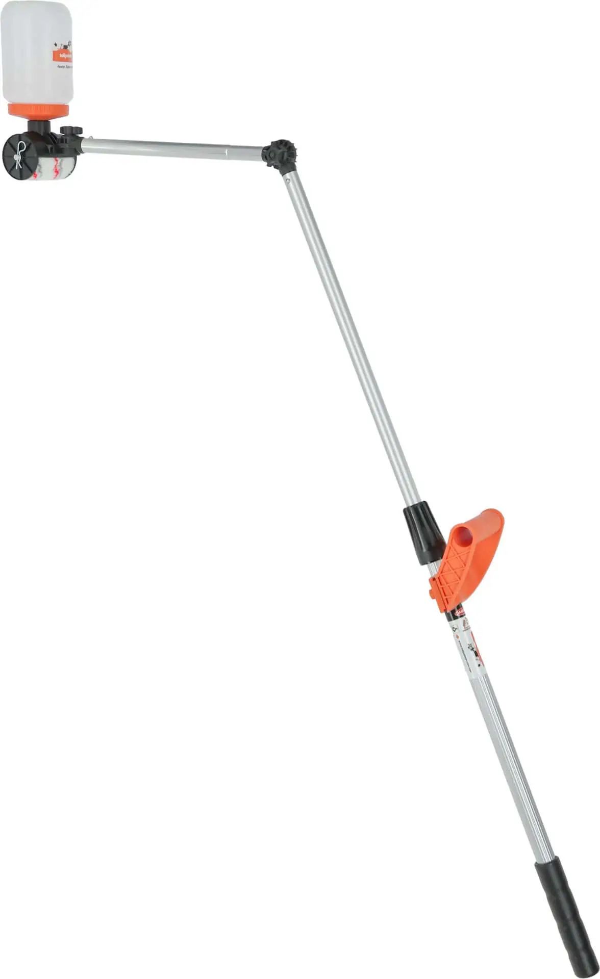 Applicateur Tailpainter