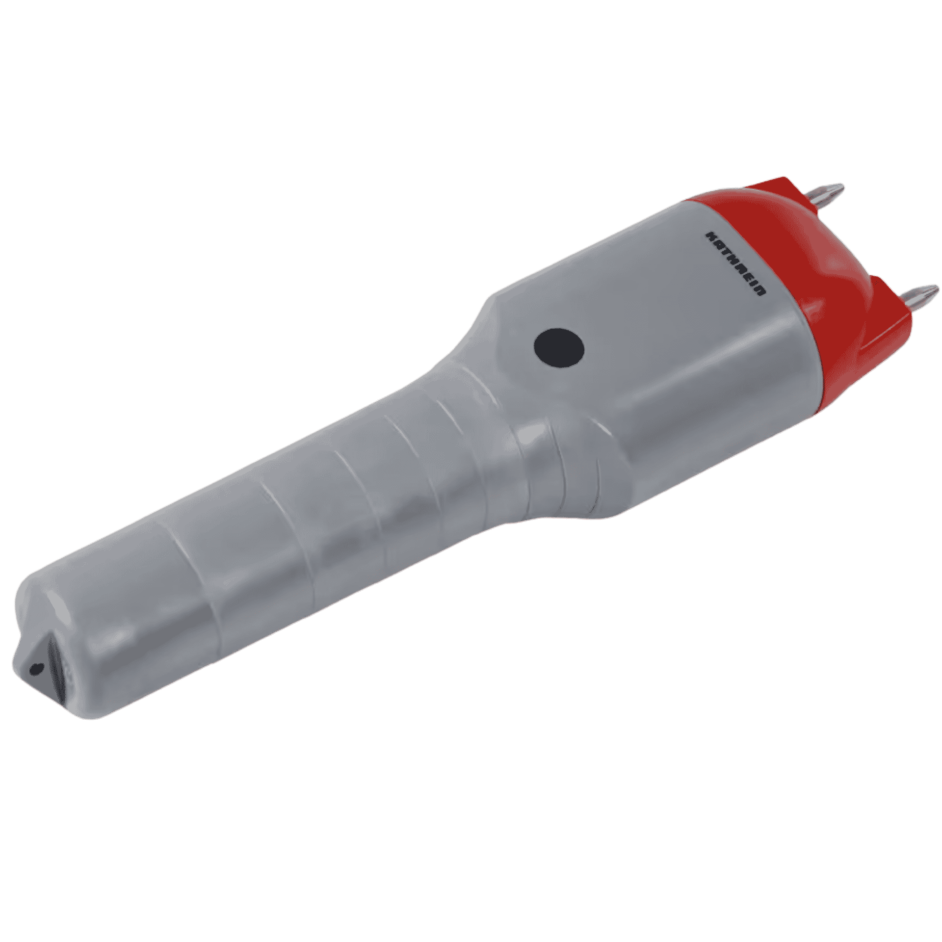 peeler, kitchen tool, handheld, grip, red notch
