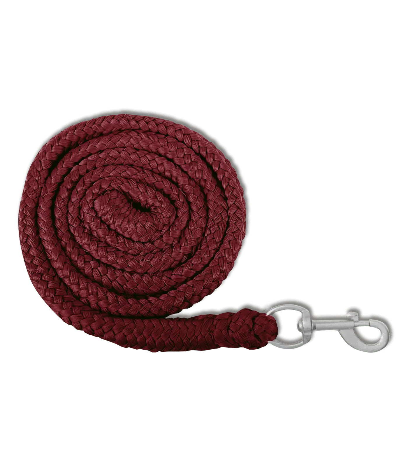 Waldhausen Lunghina Economic con Moschettone, corda cotone 2 m