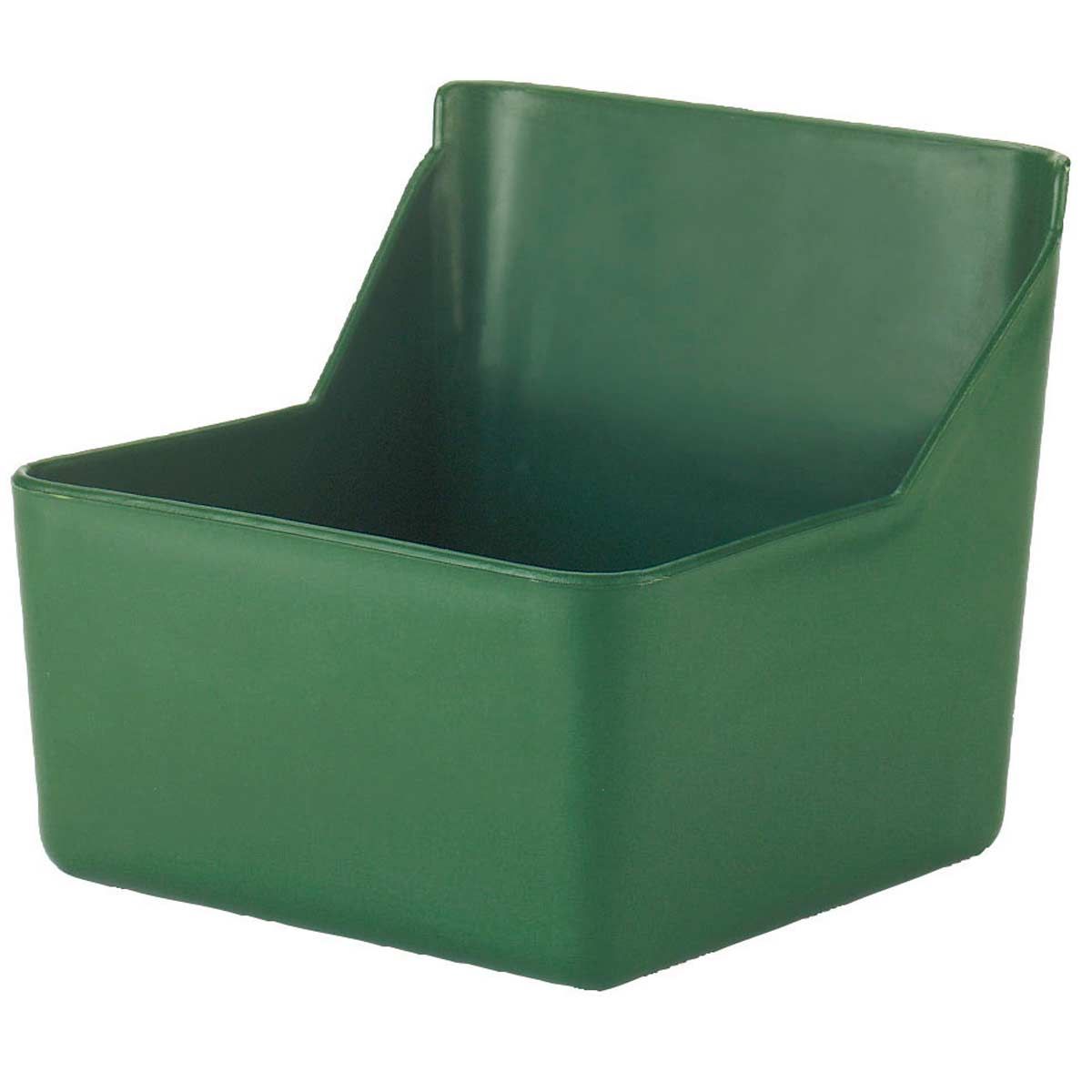 Kalvtråg Shank Trough 6 liter