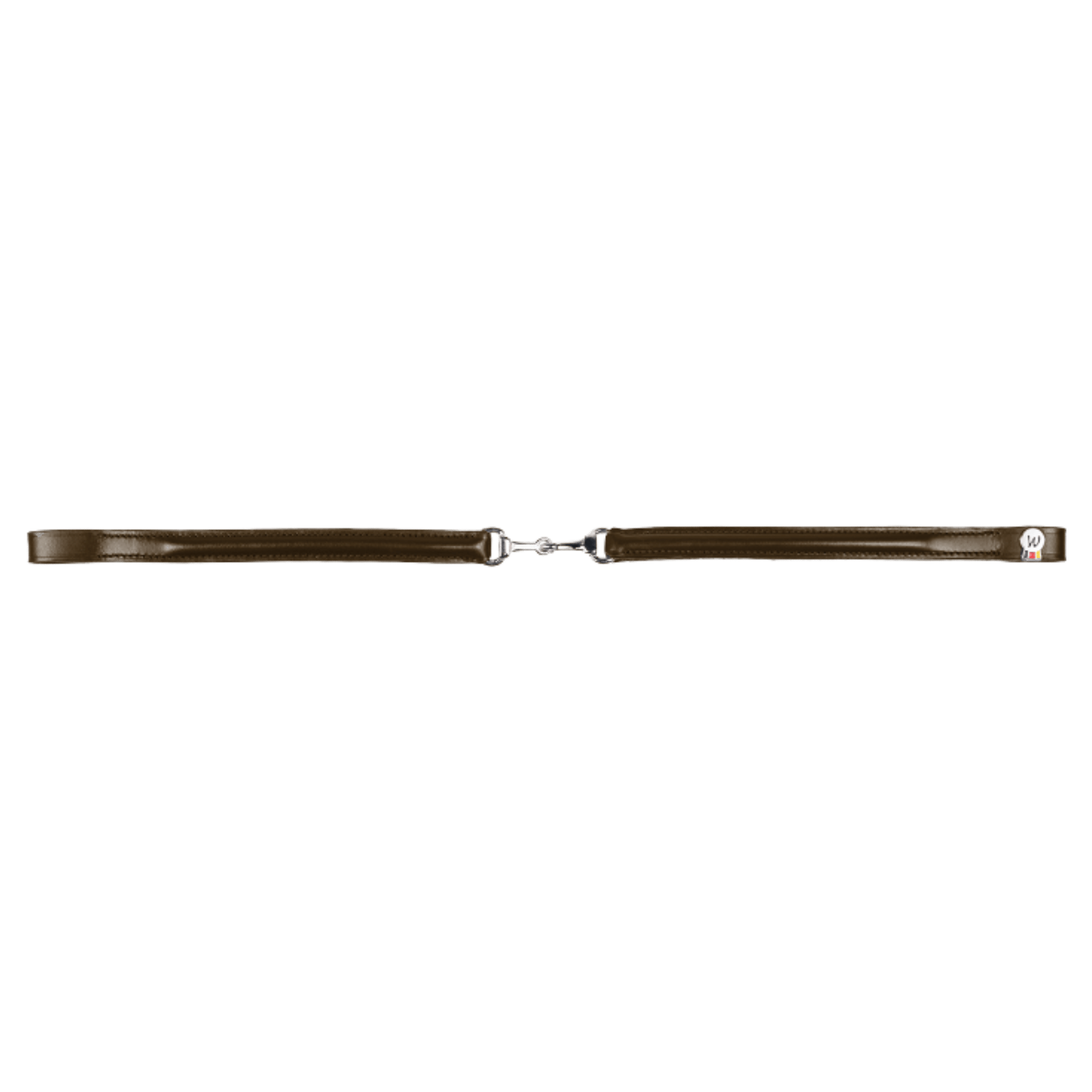 saddle, belt, brown, leather, waiststrap, saddle, leather, brown, strap, bridle, horsehair, whip, brown, leather, stylized