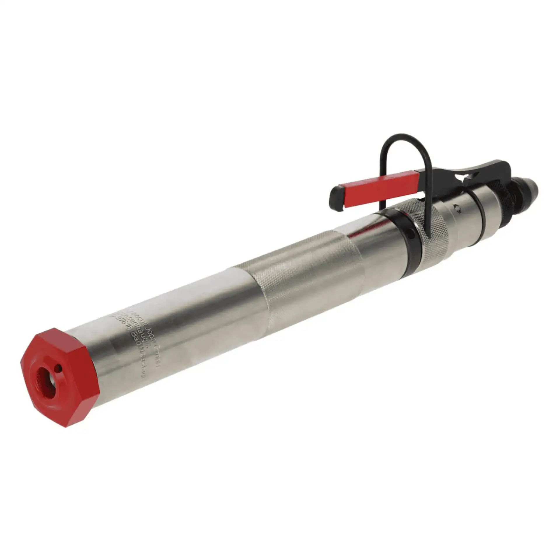 Pistolet d'abattage Kerbl Bullen-Blitz