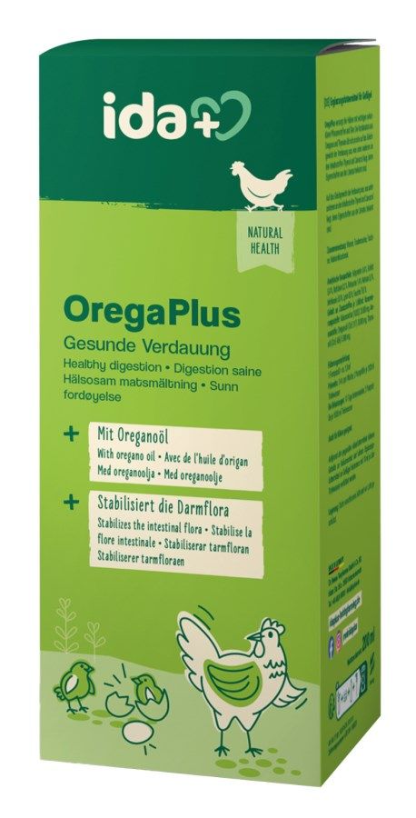 oregano, öl, box, kraut, verdauung