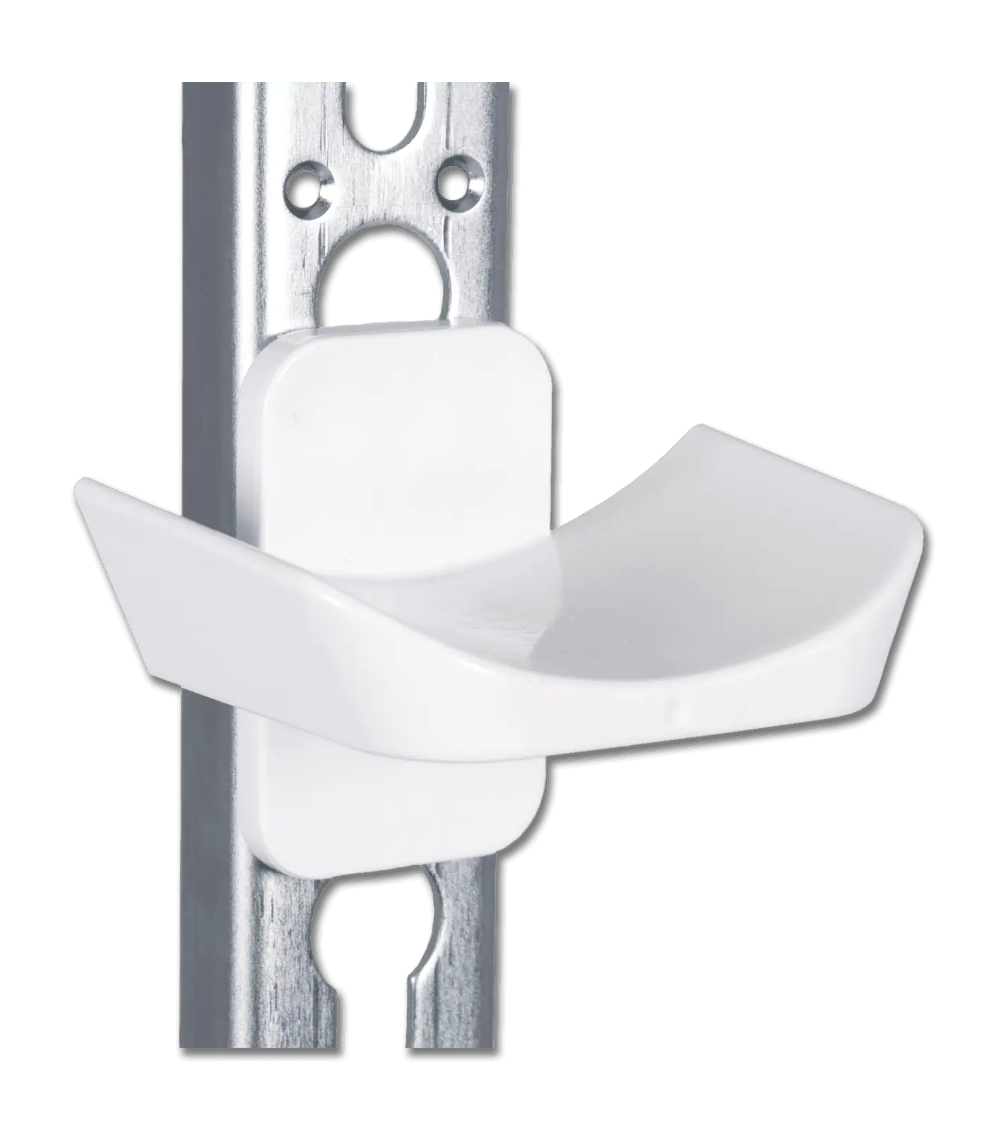 Waldhausen Suport din Plastic pentru Bastoane