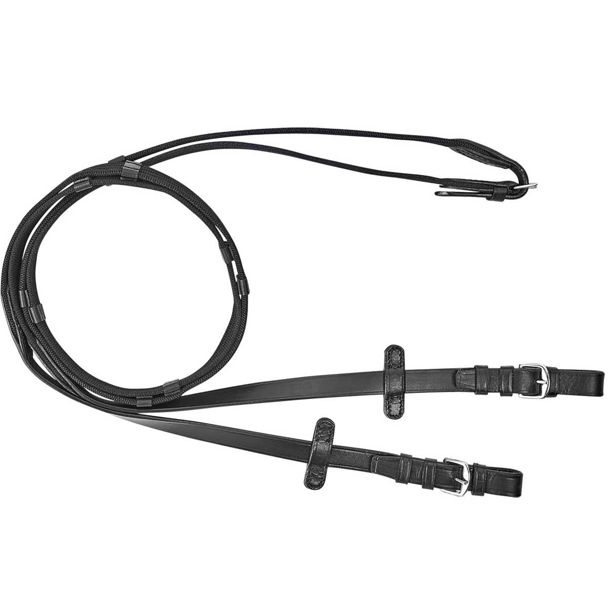 BUSSE Norme de ceinture de sécurité