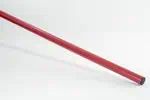 rot