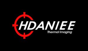 HDANIEE