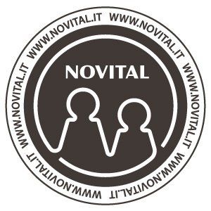 NOVITAL
