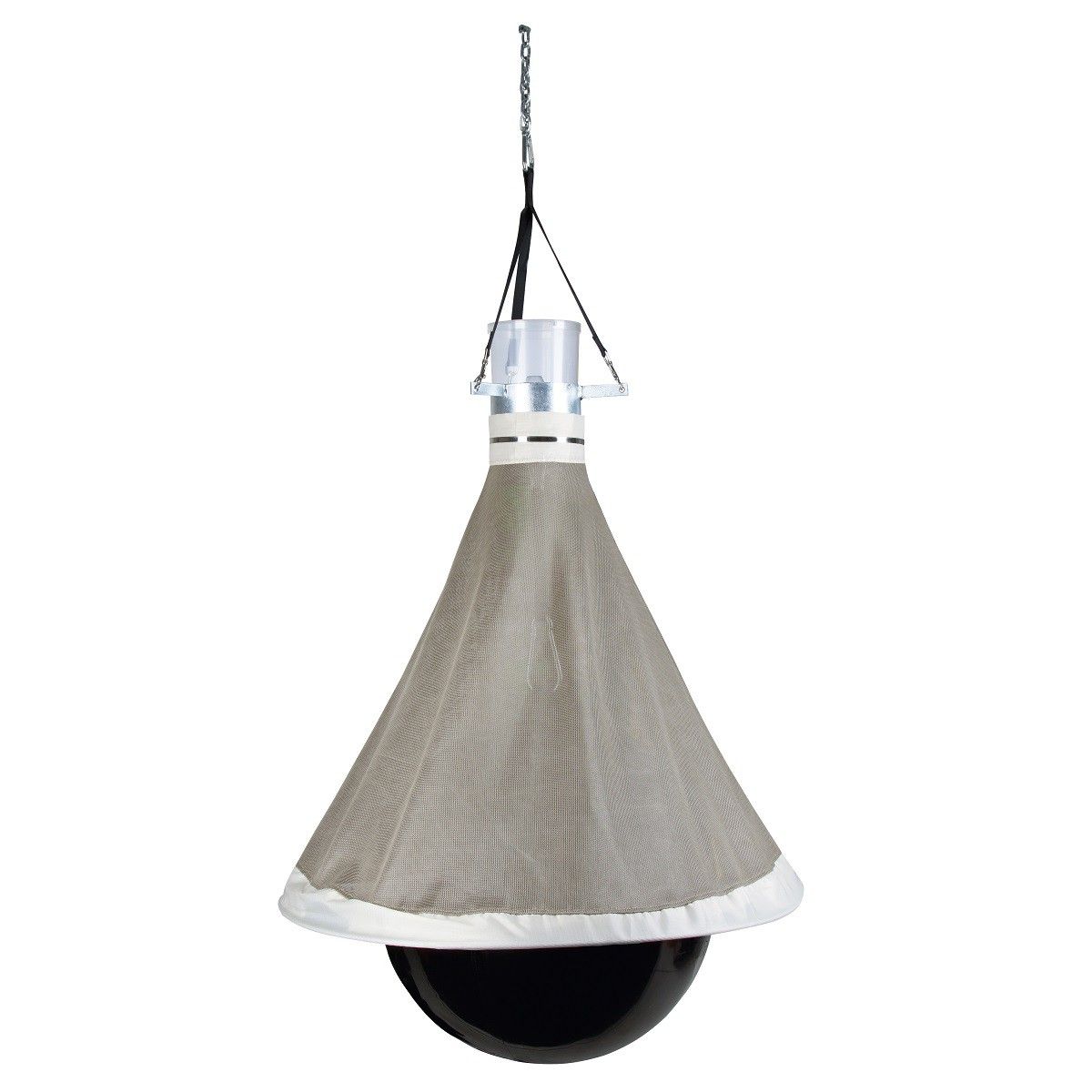 Kerbl Bremsenfalle Taon-X Eco