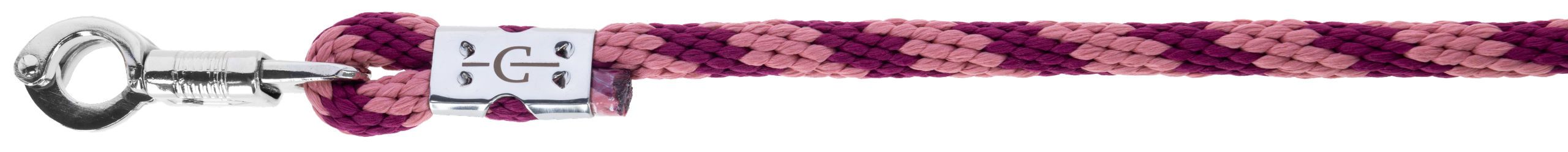braid, rope, cord, keyring, clasp