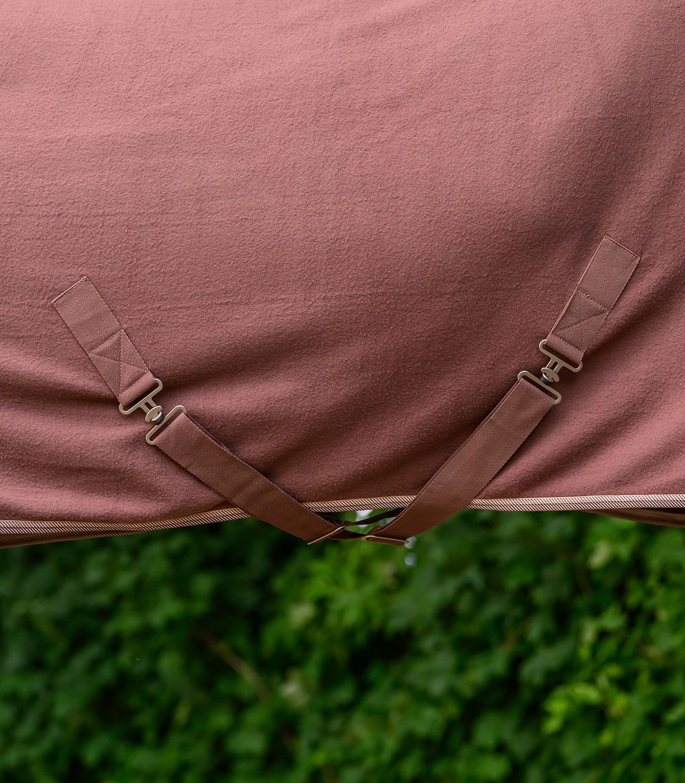 Teppich?, Fabric, Braun, Träger, Outdoor