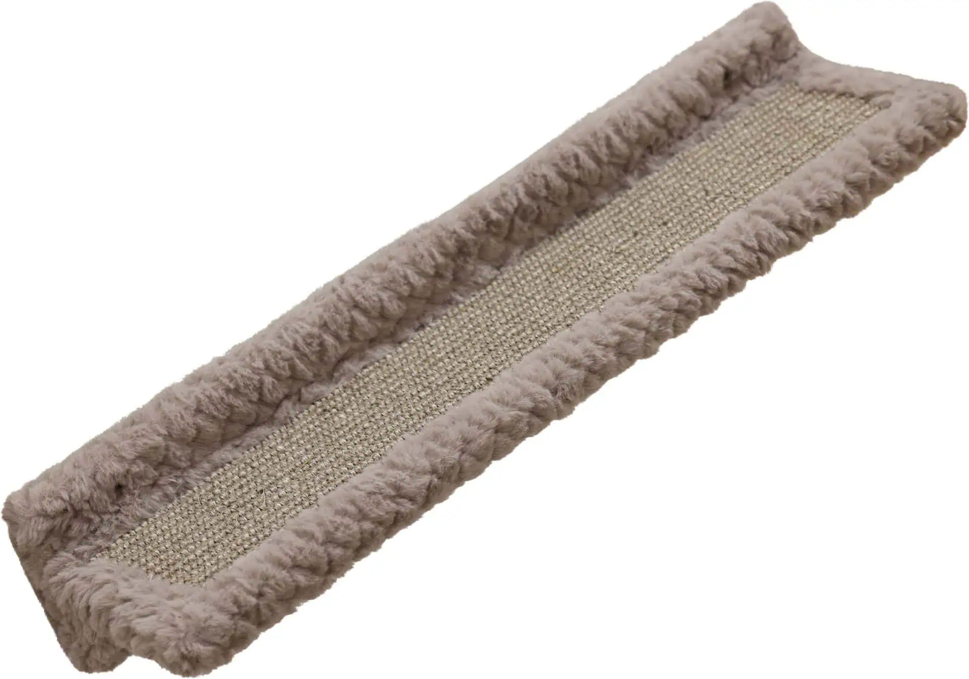 Kerbl Mur d'escalade Monte Baldo pour chats, 6 pièces, détail