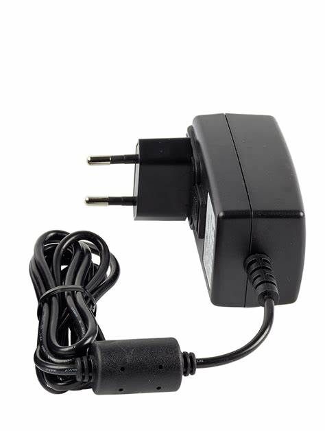 Heiniger Netzteil XPLORER für Ladegerät 79258 - Ersatzteil