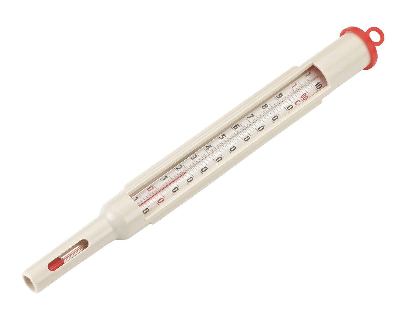  thermometer, Quecksilberthermometer, Glas, Messung, Celsius