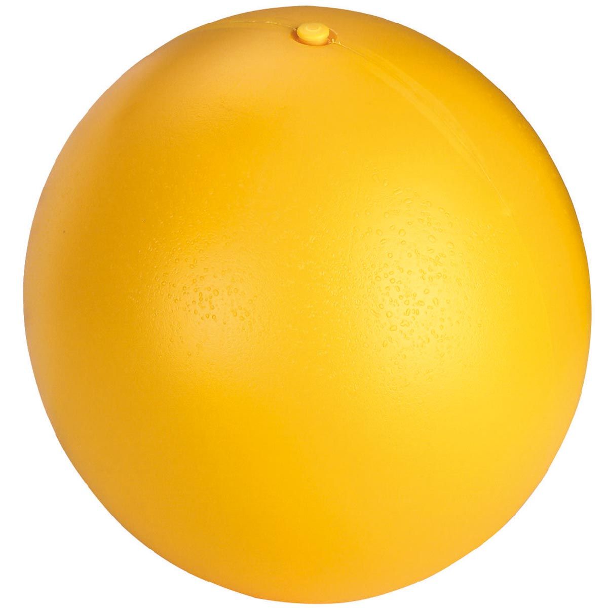 Palla antistress per suinetti 30 cm