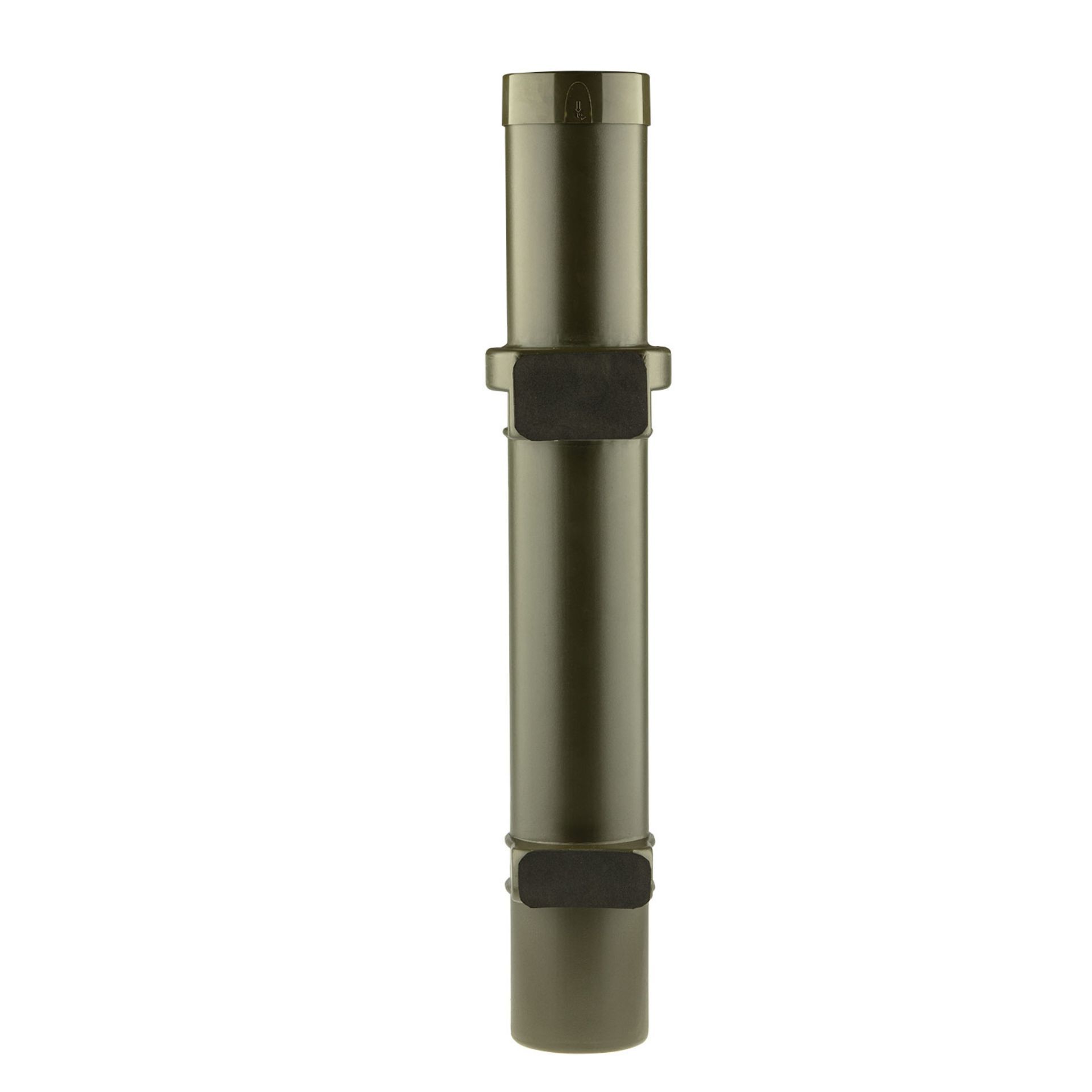 EUROHUNT Coonpipe, sidovy