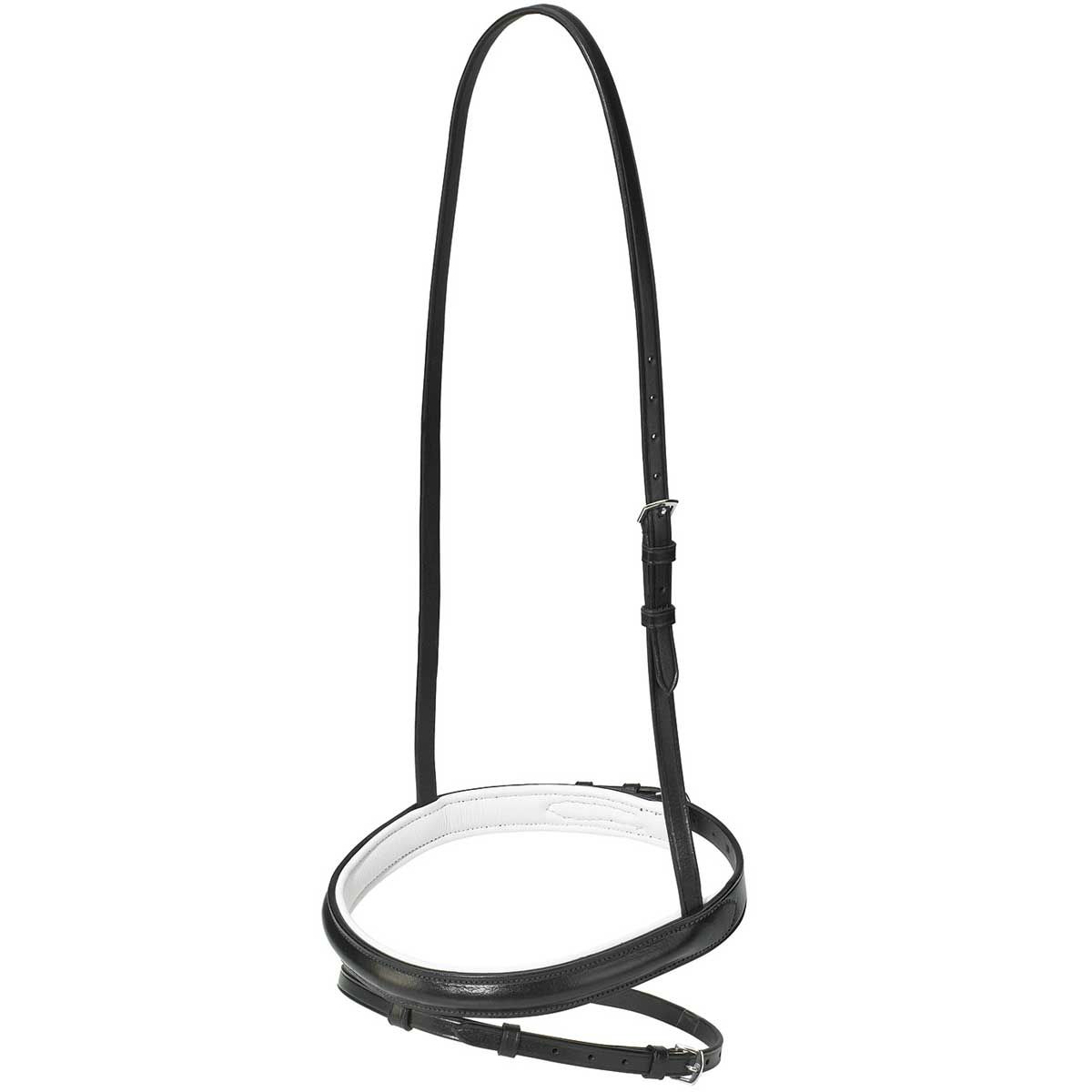 BUSSE Caveson anglais- combiné