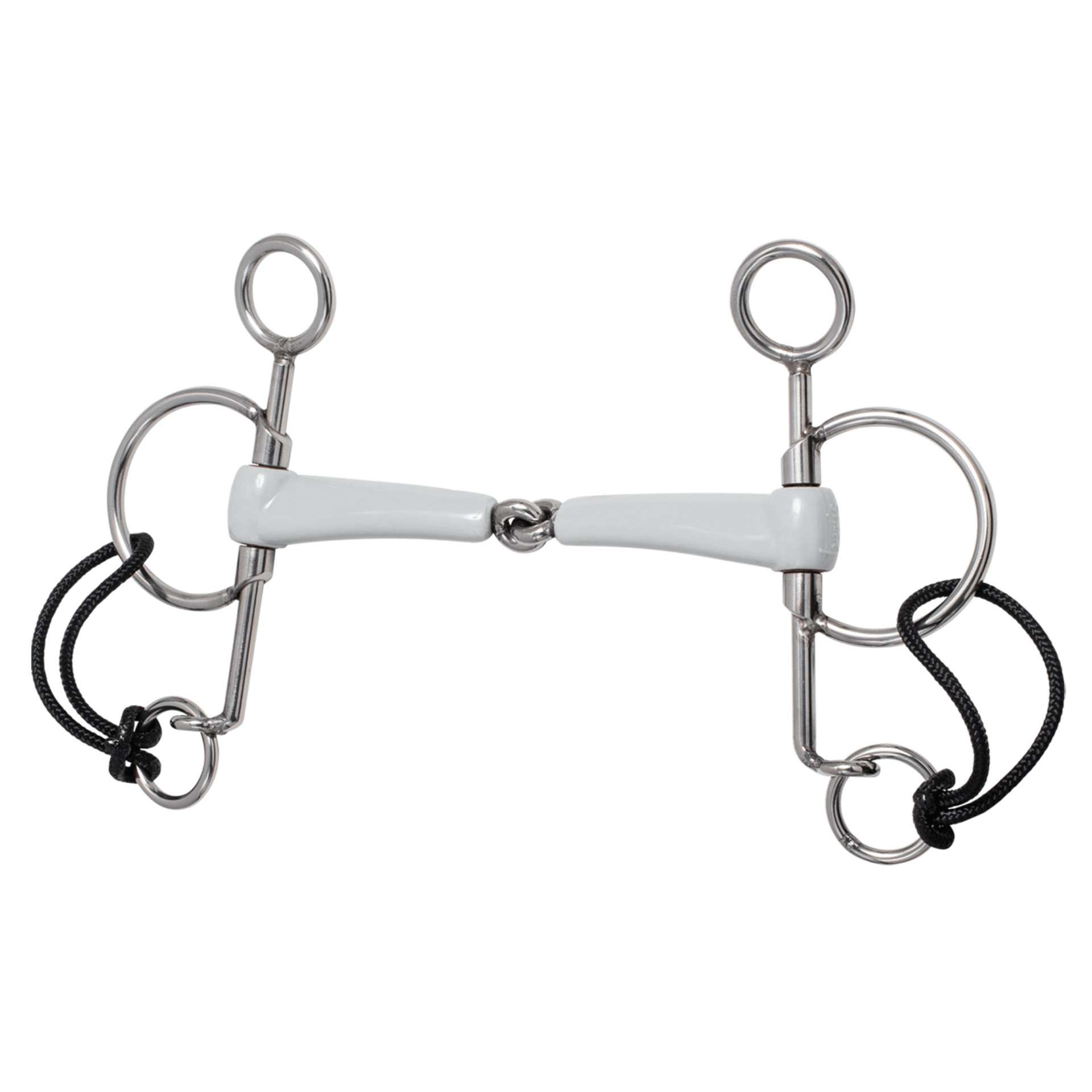 beris Ochelari simplificați, scurți 12,5 cm mediu