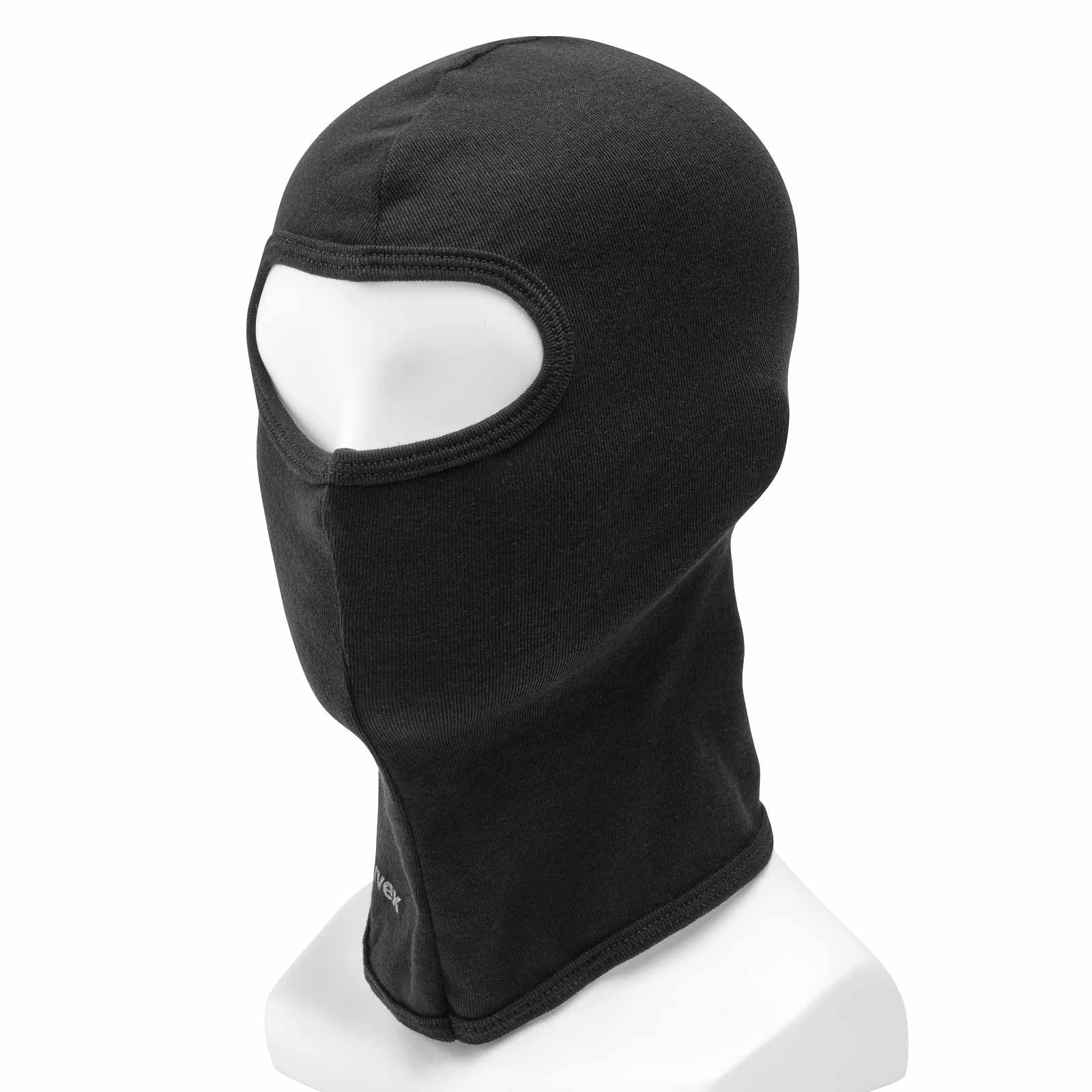 Cagoule sous-casque Uvex