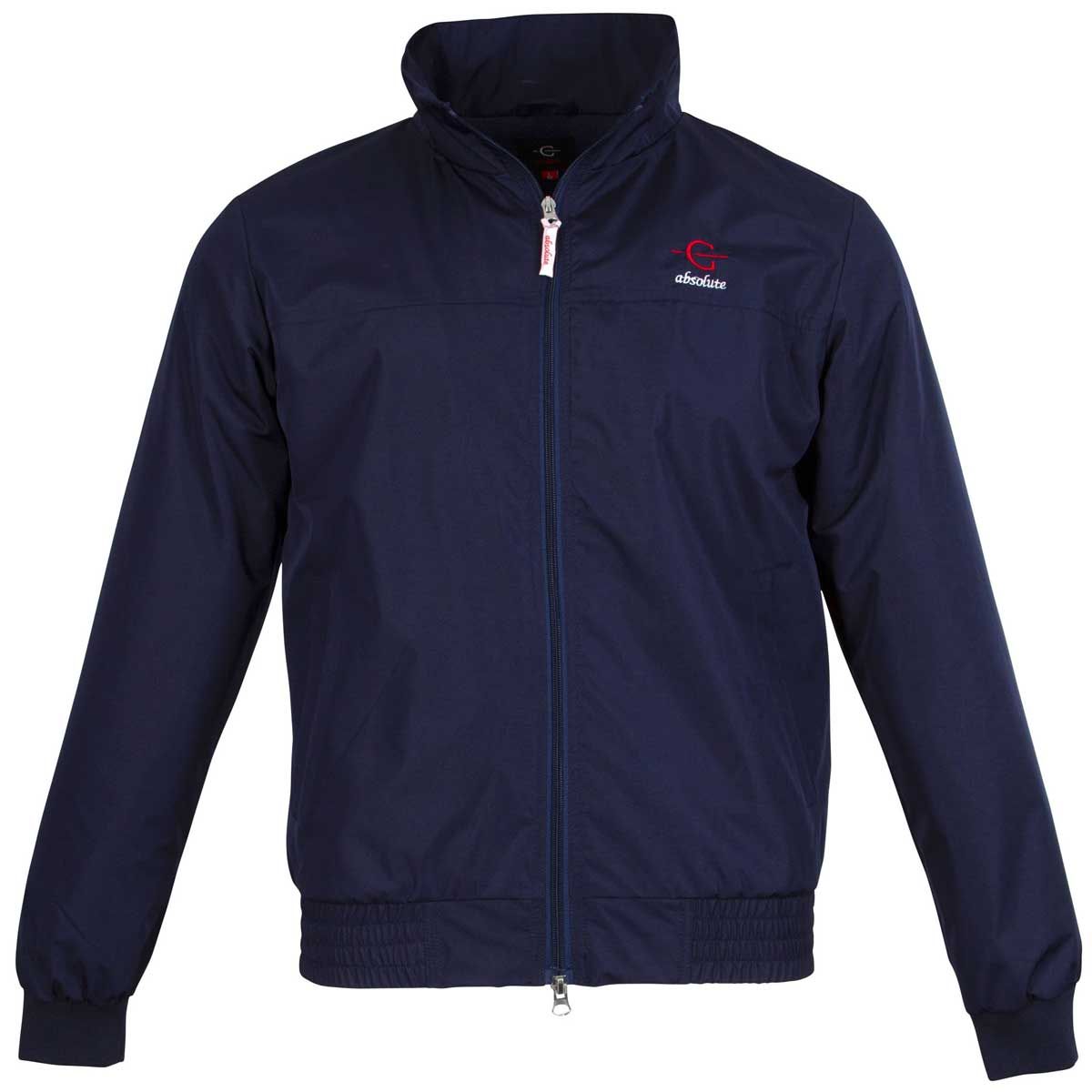 Covalliero Blousonjacke Herren
