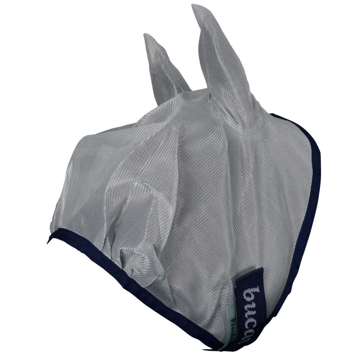 Bucas Freedom légyvédő maszk, XL