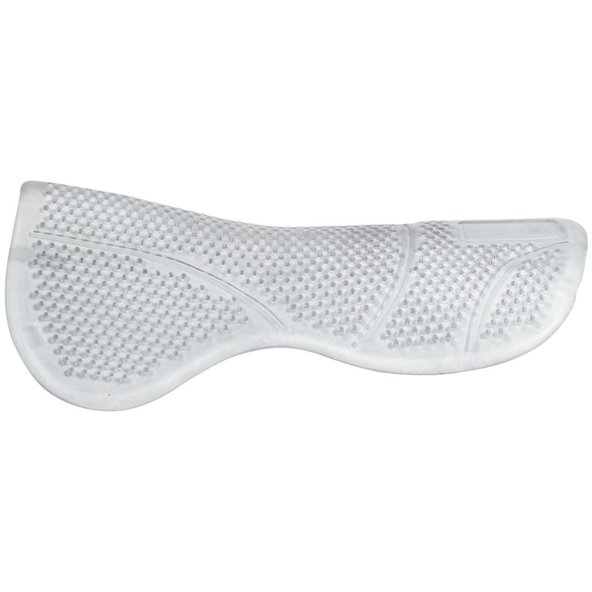 BUSSE Copriseggio Gel SOFT-AIR, sottosella in gel antipressione