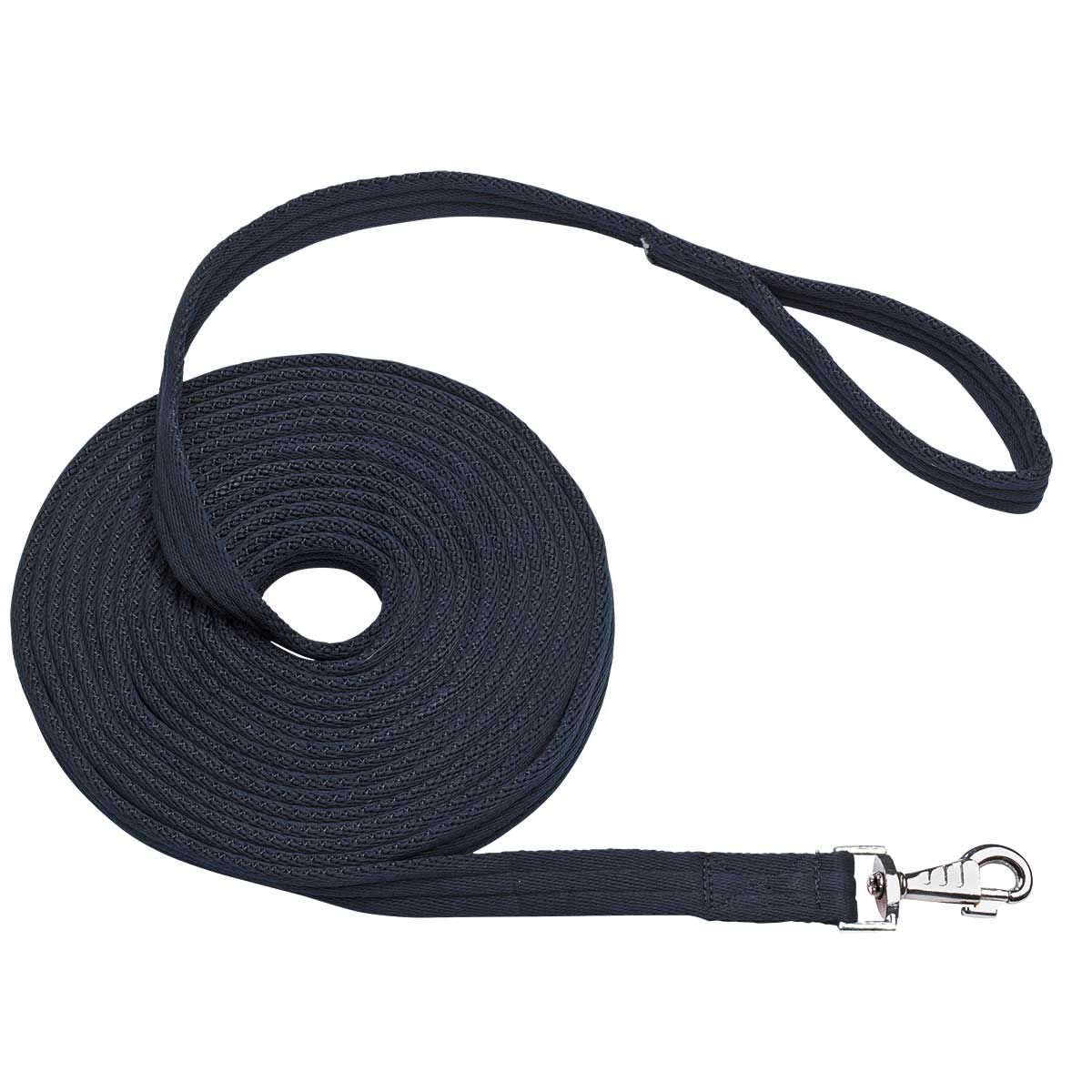 BUSSE Longe SOFT navy