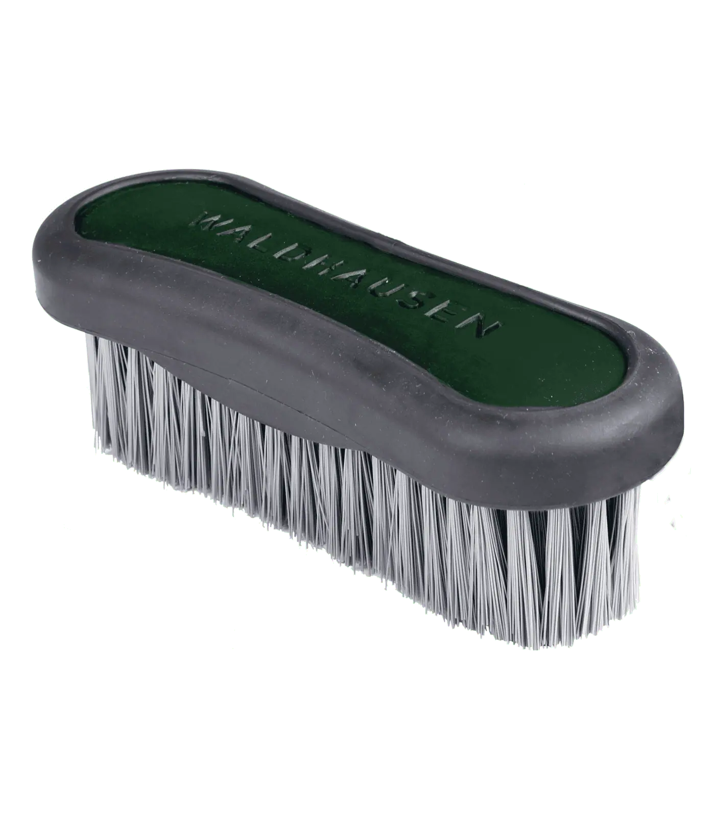 Brosse pour tête Synthetic