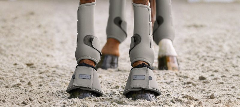 Waldhausen Leg protection